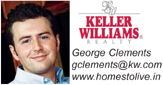 George Clemenets