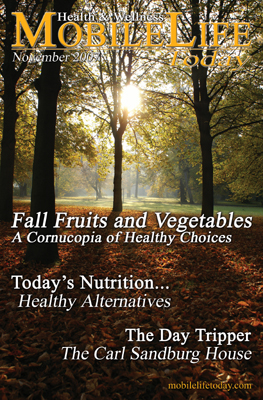 october-07-cover.jpg