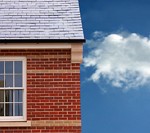 George Clements - Greenville SC Realtor Is Greenville SC a buyer's Market?