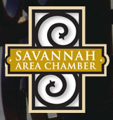 Savannah Area Chamber