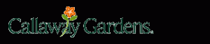 Callaway Gardens Logo