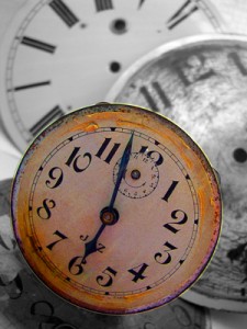 clocks01