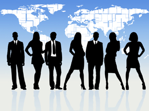 employees