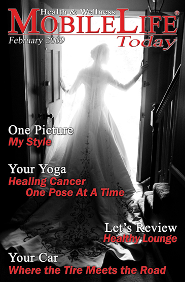 feb-09-cover