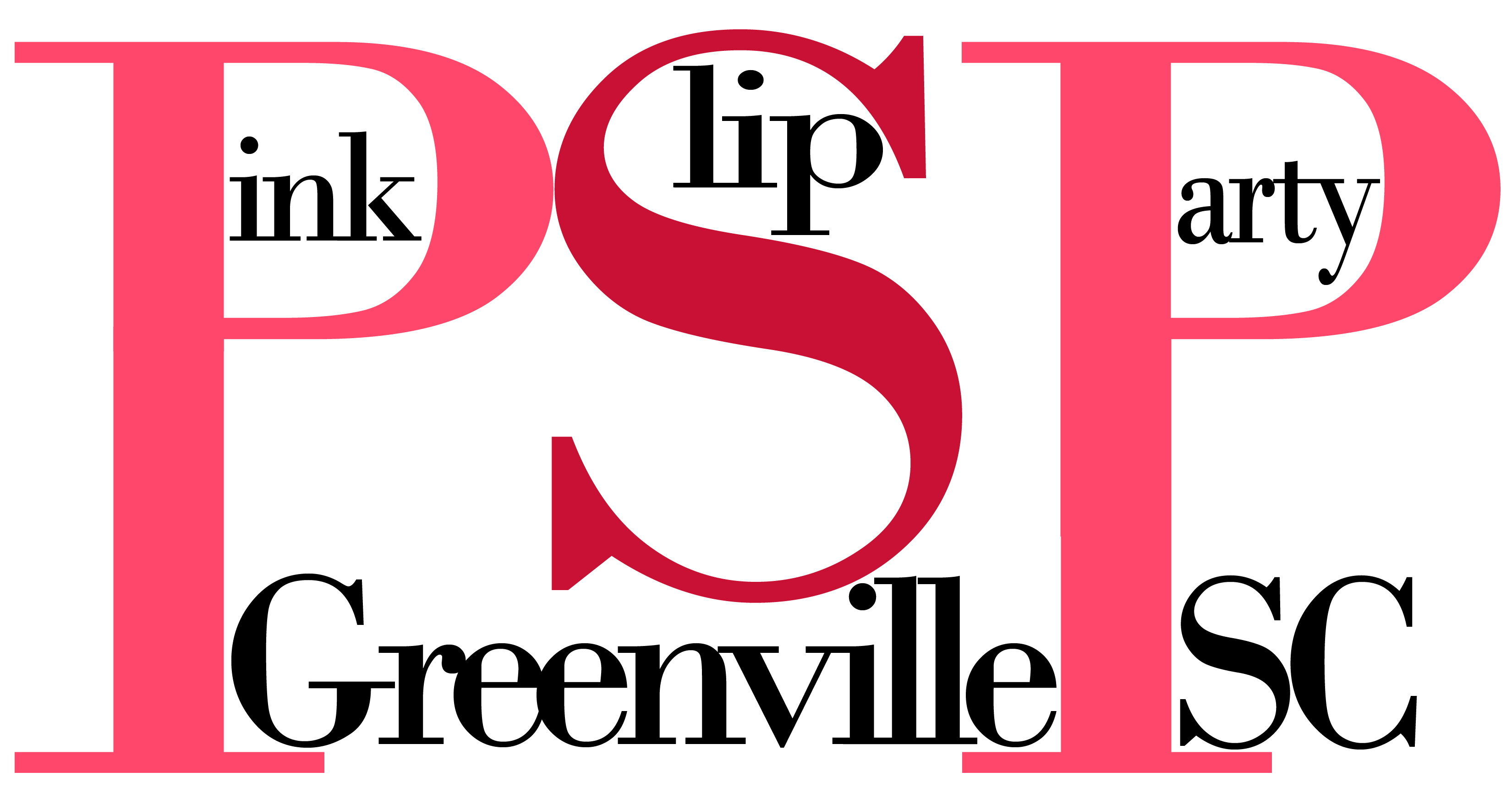 pink-slip-party-logo