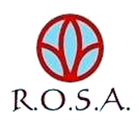 rosa-logo rosa-logo