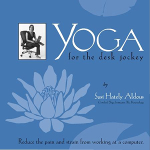 yoga01