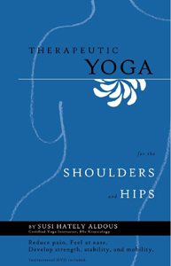 shouldershipsfrontcover