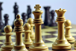 chess
