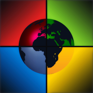 globe