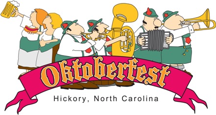 Oktoberfest