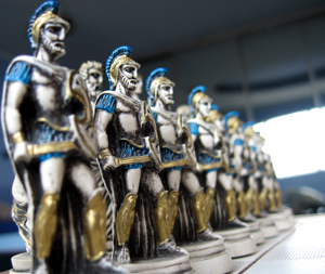 Chess