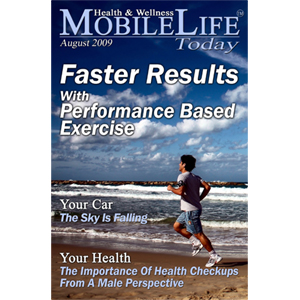 August_09_Cover_Web
