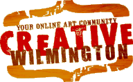 Creative Wilmington Creative Wilmington
