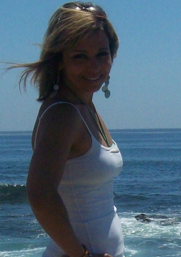 Elaine