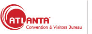 Atlanta Convention