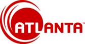 Atlanta