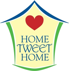 Home Tweet Home