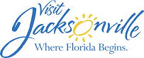 Jacksonville Jacksonville Florida