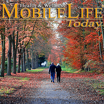 New Web Cover Nov 09