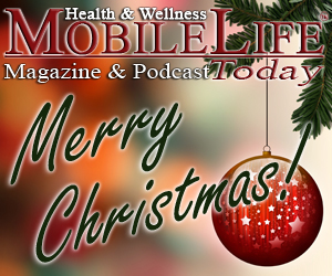 Mobilelife_Ad