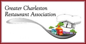Greater Charleston Restaurant Association