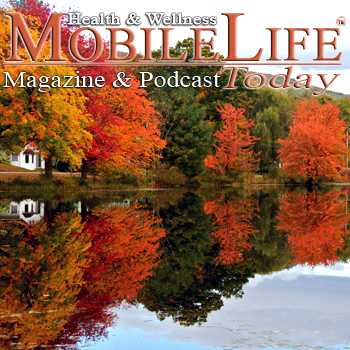 September Cover MobileLife Today 2010