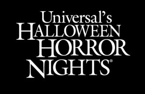 Halloween Horror Nights