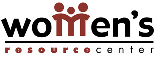 Womens Resource Center