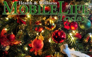 MobileLife Today for December 2010