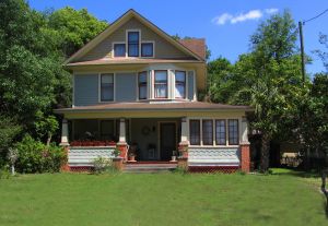 Refinancing your mortgage