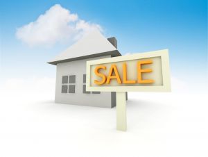 property_for_sale House For Sale
