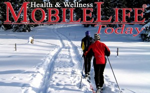 January 10 Cover MobileLife Today for January 2010
