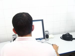 job