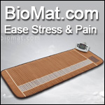 Biomat.com