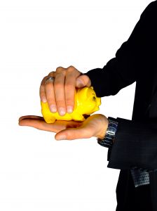 Piggy Bank