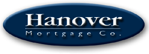 Hanover_Logo