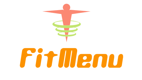 fitmenu_logo
